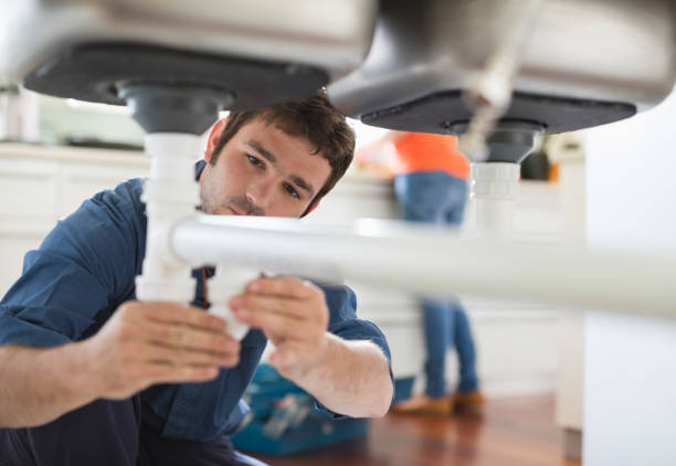 Best Same-Day Plumbing Service  in Redkey, IN